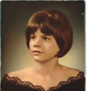 Meet your Posher, Trudy